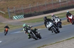 Motorcycle-action-photographs;Trackday-digital-images;donington;donington-park-leicestershire;donington-photographs;event-digital-images;eventdigitalimages;no-limits-trackday;peter-wileman-photography;trackday;trackday-photos