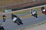 Motorcycle-action-photographs;Trackday-digital-images;donington;donington-park-leicestershire;donington-photographs;event-digital-images;eventdigitalimages;no-limits-trackday;peter-wileman-photography;trackday;trackday-photos