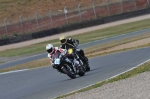 Motorcycle-action-photographs;Trackday-digital-images;donington;donington-park-leicestershire;donington-photographs;event-digital-images;eventdigitalimages;no-limits-trackday;peter-wileman-photography;trackday;trackday-photos