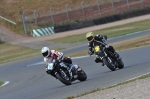 Motorcycle-action-photographs;Trackday-digital-images;donington;donington-park-leicestershire;donington-photographs;event-digital-images;eventdigitalimages;no-limits-trackday;peter-wileman-photography;trackday;trackday-photos