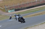 Motorcycle-action-photographs;Trackday-digital-images;donington;donington-park-leicestershire;donington-photographs;event-digital-images;eventdigitalimages;no-limits-trackday;peter-wileman-photography;trackday;trackday-photos