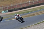 Motorcycle-action-photographs;Trackday-digital-images;donington;donington-park-leicestershire;donington-photographs;event-digital-images;eventdigitalimages;no-limits-trackday;peter-wileman-photography;trackday;trackday-photos