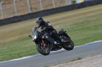 Motorcycle-action-photographs;Trackday-digital-images;donington;donington-park-leicestershire;donington-photographs;event-digital-images;eventdigitalimages;no-limits-trackday;peter-wileman-photography;trackday;trackday-photos