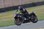 Motorcycle-action-photographs;Trackday-digital-images;donington;donington-park-leicestershire;donington-photographs;event-digital-images;eventdigitalimages;no-limits-trackday;peter-wileman-photography;trackday;trackday-photos