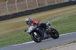 Motorcycle-action-photographs;Trackday-digital-images;donington;donington-park-leicestershire;donington-photographs;event-digital-images;eventdigitalimages;no-limits-trackday;peter-wileman-photography;trackday;trackday-photos