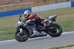 Motorcycle-action-photographs;Trackday-digital-images;donington;donington-park-leicestershire;donington-photographs;event-digital-images;eventdigitalimages;no-limits-trackday;peter-wileman-photography;trackday;trackday-photos