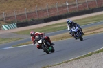 Motorcycle-action-photographs;Trackday-digital-images;donington;donington-park-leicestershire;donington-photographs;event-digital-images;eventdigitalimages;no-limits-trackday;peter-wileman-photography;trackday;trackday-photos