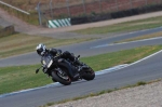 Motorcycle-action-photographs;Trackday-digital-images;donington;donington-park-leicestershire;donington-photographs;event-digital-images;eventdigitalimages;no-limits-trackday;peter-wileman-photography;trackday;trackday-photos