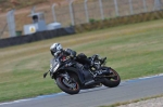 Motorcycle-action-photographs;Trackday-digital-images;donington;donington-park-leicestershire;donington-photographs;event-digital-images;eventdigitalimages;no-limits-trackday;peter-wileman-photography;trackday;trackday-photos