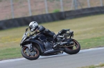 Motorcycle-action-photographs;Trackday-digital-images;donington;donington-park-leicestershire;donington-photographs;event-digital-images;eventdigitalimages;no-limits-trackday;peter-wileman-photography;trackday;trackday-photos