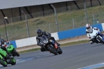 Motorcycle-action-photographs;Trackday-digital-images;donington;donington-park-leicestershire;donington-photographs;event-digital-images;eventdigitalimages;no-limits-trackday;peter-wileman-photography;trackday;trackday-photos