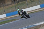 Motorcycle-action-photographs;Trackday-digital-images;donington;donington-park-leicestershire;donington-photographs;event-digital-images;eventdigitalimages;no-limits-trackday;peter-wileman-photography;trackday;trackday-photos