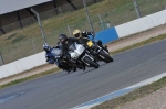 Motorcycle-action-photographs;Trackday-digital-images;donington;donington-park-leicestershire;donington-photographs;event-digital-images;eventdigitalimages;no-limits-trackday;peter-wileman-photography;trackday;trackday-photos