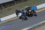 Motorcycle-action-photographs;Trackday-digital-images;donington;donington-park-leicestershire;donington-photographs;event-digital-images;eventdigitalimages;no-limits-trackday;peter-wileman-photography;trackday;trackday-photos