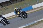 Motorcycle-action-photographs;Trackday-digital-images;donington;donington-park-leicestershire;donington-photographs;event-digital-images;eventdigitalimages;no-limits-trackday;peter-wileman-photography;trackday;trackday-photos