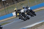 Motorcycle-action-photographs;Trackday-digital-images;donington;donington-park-leicestershire;donington-photographs;event-digital-images;eventdigitalimages;no-limits-trackday;peter-wileman-photography;trackday;trackday-photos