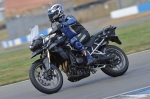 Motorcycle-action-photographs;Trackday-digital-images;donington;donington-park-leicestershire;donington-photographs;event-digital-images;eventdigitalimages;no-limits-trackday;peter-wileman-photography;trackday;trackday-photos