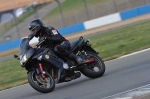 Motorcycle-action-photographs;Trackday-digital-images;donington;donington-park-leicestershire;donington-photographs;event-digital-images;eventdigitalimages;no-limits-trackday;peter-wileman-photography;trackday;trackday-photos