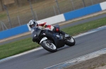 Motorcycle-action-photographs;Trackday-digital-images;donington;donington-park-leicestershire;donington-photographs;event-digital-images;eventdigitalimages;no-limits-trackday;peter-wileman-photography;trackday;trackday-photos