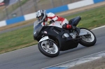 Motorcycle-action-photographs;Trackday-digital-images;donington;donington-park-leicestershire;donington-photographs;event-digital-images;eventdigitalimages;no-limits-trackday;peter-wileman-photography;trackday;trackday-photos