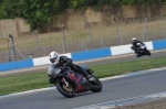 Motorcycle-action-photographs;Trackday-digital-images;donington;donington-park-leicestershire;donington-photographs;event-digital-images;eventdigitalimages;no-limits-trackday;peter-wileman-photography;trackday;trackday-photos