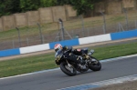 Motorcycle-action-photographs;Trackday-digital-images;donington;donington-park-leicestershire;donington-photographs;event-digital-images;eventdigitalimages;no-limits-trackday;peter-wileman-photography;trackday;trackday-photos