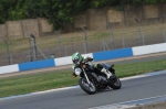 Motorcycle-action-photographs;Trackday-digital-images;donington;donington-park-leicestershire;donington-photographs;event-digital-images;eventdigitalimages;no-limits-trackday;peter-wileman-photography;trackday;trackday-photos