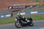 Motorcycle-action-photographs;Trackday-digital-images;donington;donington-park-leicestershire;donington-photographs;event-digital-images;eventdigitalimages;no-limits-trackday;peter-wileman-photography;trackday;trackday-photos