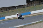 Motorcycle-action-photographs;Trackday-digital-images;donington;donington-park-leicestershire;donington-photographs;event-digital-images;eventdigitalimages;no-limits-trackday;peter-wileman-photography;trackday;trackday-photos