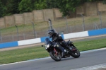 Motorcycle-action-photographs;Trackday-digital-images;donington;donington-park-leicestershire;donington-photographs;event-digital-images;eventdigitalimages;no-limits-trackday;peter-wileman-photography;trackday;trackday-photos