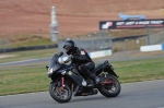 Motorcycle-action-photographs;Trackday-digital-images;donington;donington-park-leicestershire;donington-photographs;event-digital-images;eventdigitalimages;no-limits-trackday;peter-wileman-photography;trackday;trackday-photos