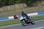 Motorcycle-action-photographs;Trackday-digital-images;donington;donington-park-leicestershire;donington-photographs;event-digital-images;eventdigitalimages;no-limits-trackday;peter-wileman-photography;trackday;trackday-photos