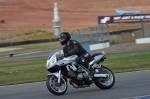 Motorcycle-action-photographs;Trackday-digital-images;donington;donington-park-leicestershire;donington-photographs;event-digital-images;eventdigitalimages;no-limits-trackday;peter-wileman-photography;trackday;trackday-photos