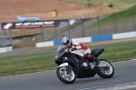 Motorcycle-action-photographs;Trackday-digital-images;donington;donington-park-leicestershire;donington-photographs;event-digital-images;eventdigitalimages;no-limits-trackday;peter-wileman-photography;trackday;trackday-photos