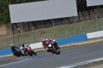 Motorcycle-action-photographs;Trackday-digital-images;donington;donington-park-leicestershire;donington-photographs;event-digital-images;eventdigitalimages;no-limits-trackday;peter-wileman-photography;trackday;trackday-photos