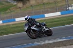 Motorcycle-action-photographs;Trackday-digital-images;donington;donington-park-leicestershire;donington-photographs;event-digital-images;eventdigitalimages;no-limits-trackday;peter-wileman-photography;trackday;trackday-photos