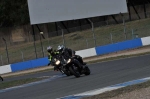 Motorcycle-action-photographs;Trackday-digital-images;donington;donington-park-leicestershire;donington-photographs;event-digital-images;eventdigitalimages;no-limits-trackday;peter-wileman-photography;trackday;trackday-photos