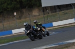 Motorcycle-action-photographs;Trackday-digital-images;donington;donington-park-leicestershire;donington-photographs;event-digital-images;eventdigitalimages;no-limits-trackday;peter-wileman-photography;trackday;trackday-photos