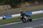 Motorcycle-action-photographs;Trackday-digital-images;donington;donington-park-leicestershire;donington-photographs;event-digital-images;eventdigitalimages;no-limits-trackday;peter-wileman-photography;trackday;trackday-photos