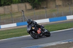 Motorcycle-action-photographs;Trackday-digital-images;donington;donington-park-leicestershire;donington-photographs;event-digital-images;eventdigitalimages;no-limits-trackday;peter-wileman-photography;trackday;trackday-photos