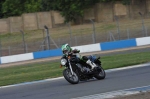 Motorcycle-action-photographs;Trackday-digital-images;donington;donington-park-leicestershire;donington-photographs;event-digital-images;eventdigitalimages;no-limits-trackday;peter-wileman-photography;trackday;trackday-photos