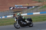 Motorcycle-action-photographs;Trackday-digital-images;donington;donington-park-leicestershire;donington-photographs;event-digital-images;eventdigitalimages;no-limits-trackday;peter-wileman-photography;trackday;trackday-photos