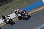 Motorcycle-action-photographs;Trackday-digital-images;donington;donington-park-leicestershire;donington-photographs;event-digital-images;eventdigitalimages;no-limits-trackday;peter-wileman-photography;trackday;trackday-photos