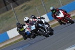 Motorcycle-action-photographs;Trackday-digital-images;donington;donington-park-leicestershire;donington-photographs;event-digital-images;eventdigitalimages;no-limits-trackday;peter-wileman-photography;trackday;trackday-photos