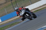 Motorcycle-action-photographs;Trackday-digital-images;donington;donington-park-leicestershire;donington-photographs;event-digital-images;eventdigitalimages;no-limits-trackday;peter-wileman-photography;trackday;trackday-photos