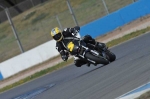 Motorcycle-action-photographs;Trackday-digital-images;donington;donington-park-leicestershire;donington-photographs;event-digital-images;eventdigitalimages;no-limits-trackday;peter-wileman-photography;trackday;trackday-photos