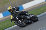 Motorcycle-action-photographs;Trackday-digital-images;donington;donington-park-leicestershire;donington-photographs;event-digital-images;eventdigitalimages;no-limits-trackday;peter-wileman-photography;trackday;trackday-photos