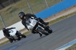 Motorcycle-action-photographs;Trackday-digital-images;donington;donington-park-leicestershire;donington-photographs;event-digital-images;eventdigitalimages;no-limits-trackday;peter-wileman-photography;trackday;trackday-photos