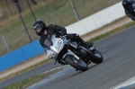 Motorcycle-action-photographs;Trackday-digital-images;donington;donington-park-leicestershire;donington-photographs;event-digital-images;eventdigitalimages;no-limits-trackday;peter-wileman-photography;trackday;trackday-photos