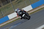 Motorcycle-action-photographs;Trackday-digital-images;donington;donington-park-leicestershire;donington-photographs;event-digital-images;eventdigitalimages;no-limits-trackday;peter-wileman-photography;trackday;trackday-photos